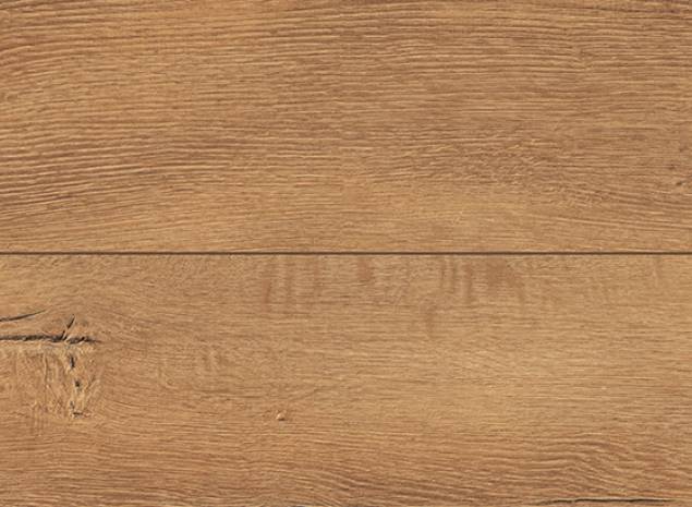 Podłoga Dąb Verdon Autentik